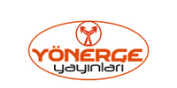 Y�nerge Yay�nlar�