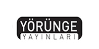 Y�r�nge Yay�nlar�