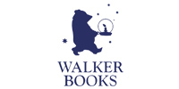 Walker Books