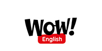 Wow English
