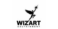 Wizart Yay�nlar�