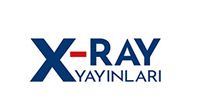 X RAY Yay�nlar�