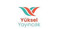 Y�ksel Yay�nc�l�k