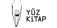 Y�z Kitap