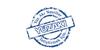 Y�zak� Yay�nc�l�k