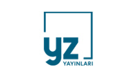 YZ Yay�nlar�