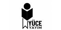 Y�ce Yay�nlar�