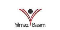 Y�lmaz Bas�m