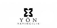 Y�n Yay�nc�l�k