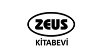 Zeus Kitabevi