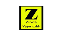 Zinde Yay�nc�l�k