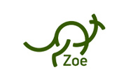 Zoe Kitap