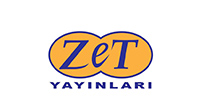 Zeta Yay�nc�l�k
