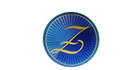 Zeyrek Yay�nc�l�k