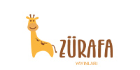 Z�rafa Yay�nlar�