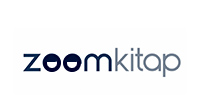 ZoomKitap
