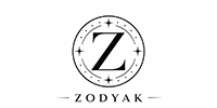 Zodyak Kitap Yay�nlar�
