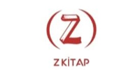 Z Kitap