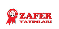 Zafer Dershanesi Yay�nlar�