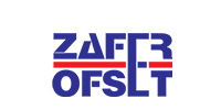 Zafer Ofset