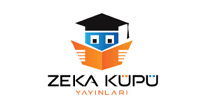 Zeka K�p� Yay�nlar�