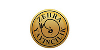 Zehra Yay�nc�l�k