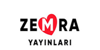 Zemra Yay�nlar�