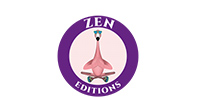 Zen Kitap Yay�nlar�