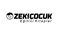 Zeki �ocuk Yay�nlar�