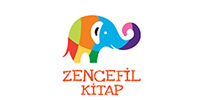 Zencefil Kitap