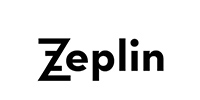 Zeplin Kitap