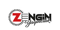 Zengin Yay�nc�l�k