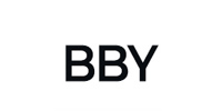 B�y�kl� Balon Yay�nlar�