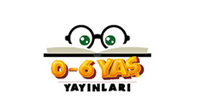 0-6 Ya� Yay�nlar�