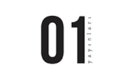 01 Yay�nlar�