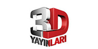3D Yay�nlar�