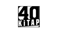 40 Kitap