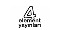 4 Element Yay�nlar�