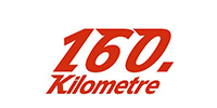 160. Kilometre Yay�nevi