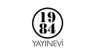 1984 Yay�nlar�