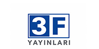 3F Yay�nevi