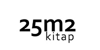 25m2 Kitap