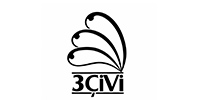 3 �ivi Yay�nevi