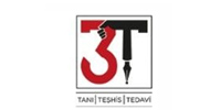 3T Yay�nlar�