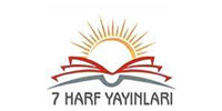 7 Harf Yay�nlar�