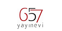 657 Yay�nevi