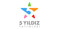 5 Y�ld�z Yay�nlar�