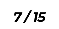7/15 Yay�nlar�