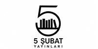 5 �ubat Yay�nlar�