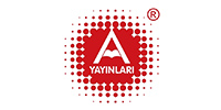 A Yay�nc�l�k